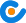 地址圖標(biāo)